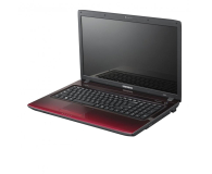 Samsung R780 i3-330M/4096/320/DVD-RW/7HP - 51796 - zdjęcie 1
